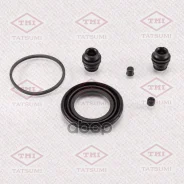 ����������� ���������� �������� TCG1232* Tatsumi (������) Tatsumi ���. TCG1232 TCG1232 ����