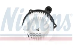 ����� ����� ��������� ������ Nissens ���. 87335 87335 ����