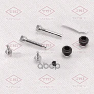 ����������� ������������ ���������� �������� ���������/������� Hyundai/KIA Tatsumi ���. TCG1276 TCG1276 ����