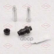 ����������� ������������ ���������� �������� /�������� /������ Tatsumi /Toyota; TCG1278; D7202C BR0200 410216 Toyota �����. /���. 410216/477504804/br0...