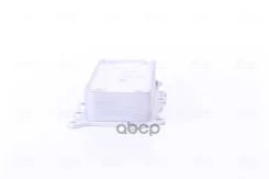 �������� �������� MB (W164)/Sprinter (W906) Nissens ���. 90784 90784 ����