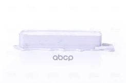 �������� �������� MB W204/W211/W212/W164/Sprinter 90784 90784 ����