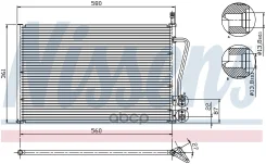 �������� ������������ FORD: Fiesta V (JD_/JH_) 1.25-2.0i/TDCi/16V/ST150 01-10, Fusion (JU_) 1.25-1.6i/TDCi/LPG/16V 02-12 Mazda: 2 (DY) 1.25-1.6i/CD/L...