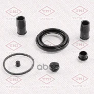 ����������� ���������� �������� AUDI/Mercedes/OPEL/SAAB/Toyota�/VW/Volvo Tatsumi ���. TCG1340 TCG1340 ����