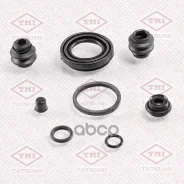 ����������� ���������� �������� /������ Tatsumi /Hyundai Kia; TCG1352; 234041 58210C8300 58310C8A3 Tatsumi ���. TCG1352 TCG1352 ����