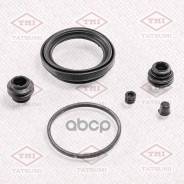 ����������� ���������� �������� /�������� Tatsumi /Hyundai; TCG1386; 260065 58110D7000 58110D7600 Tatsumi ���. TCG1386 TCG1386 ����