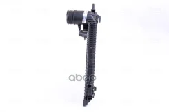 ���������� VAG A3/Octavia/G7 1.8T-2.0T 12- Nissens ���. 96494 96494 ����