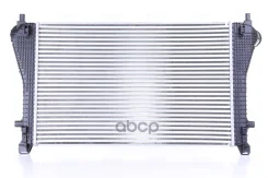���������� Audi/Seat/Skoda/VW 1.8/2.0 TFSI 12- 96494 96494 ����