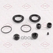 ����������� ���������� �������� Tatsumi ���. TCG1402 TCG1402 ����