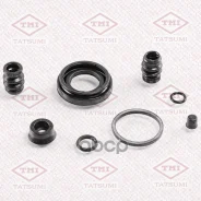 ����������� ���������� �������� /������ Tatsumi /Nissan Hyundai Kia; TCG1415; D4740 BR0535 203853 Tatsumi ���. TCG1415 TCG1415 ����