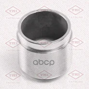 ������� ���������� �������� /�������� Tatsumi /Hyundai Kia; TCG1418; D025437 BR0538 P605101 Hyundai/KIA �����. 581122e000/5812244010/bc4362/b�r0538/d0...