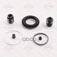 ����������� ���������� �������� ������� Mitsubishi/Subaru/OPEL Tatsumi TCG1437 TCG1437 ����