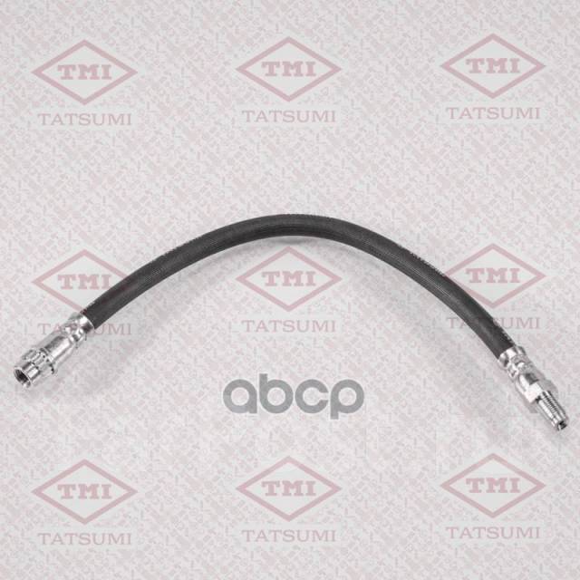   |  | Lada Largus 12-Renault Logan 04- 6001547819; 6001551098; 8200958352; 6001547819; 6001551098; 8200958352; Bf 0974; Ph21...