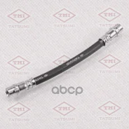 ����� ��������� ������ Tatsumi ���. TCJ1034 TCJ1034 ����
