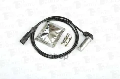 ������ ABS �������� ������/�����, �������, L- 1000�� �-�: ������ � ������ DAF TE Parts ���. 10328090 10328090 ����