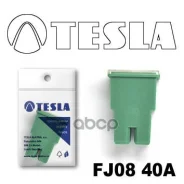 ��������������, Tesla ���. FJ0840A FJ0840A ����