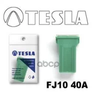 �������������� FJ1040A Tesla 40A J-Case Tesla ���. FJ1040A FJ1040A ����