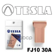 �������������� Tesla FJ10 30A Tesla ���. FJ10 30A FJ1030A ����