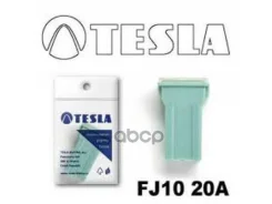 ��������������, Tesla ���. FJ1020A FJ1020A ����