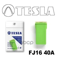 �������������� Tesla FJ1640A Tesla ���. FJ1640A FJ1640A ����