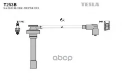 ������� �������������� (��������) Tesla ���. T253B T253B, Tesla T253B ����