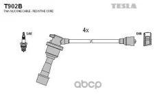 ������� ��������� Tesla ���. T902B T902B ����