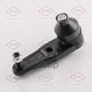 ����� ������� Mazda 323 91- Tatsumi ���. TEA1083 TEA1083 ����