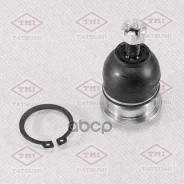 ����� ������� ������� L/R | ����� ����/��� | ���� RU �-JP. ��58. �.01013/25 https:pub. �fsa. �gov. �ru/rss/certificate/view/3549405/baseInfo Tatsumi �...