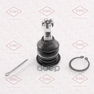 ����� ������� ������� L/R | ����� ����/��� | Lexus GS/IS 05-Toyota Mark X/Crown 03- Tatsumi ���. TEA1142 TEA1142 ����