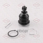 ����� ������� ������� L/R Honda Accord 90- Tatsumi ���. TEA1139 TEA1139 ����