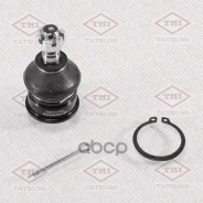����� ������� ������ L/R Tatsumi ���. TEA1143 TEA1143 ����