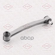 ������ ������������� Tatsumi MB W124 W201 83- Tatsumi Tatsumi ���. TEB1011 TEB1011 ����