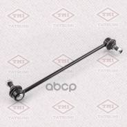   |  / | Hyundai Santa Fe 12- Tatsumi . TEB1003 Tatsumi TEB1003 TEB1003 