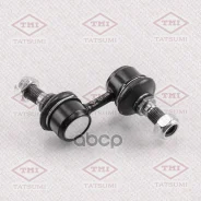 ���� ������������� �������� L/R Hyundai H-1/Starex 97 Tatsumi TEB1036 TEB1036 ����