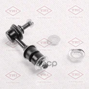 ���� ������������� �������� L/R Tatsumi ���. TEB1134 TEB1134 ����