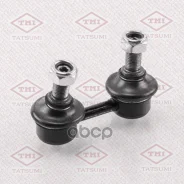 ���� ������������� �������� L/R Toyota RAV4 94- Tatsumi ���. TEB1136 TEB1136 ����