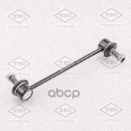 ���� �������������L/R | ��� ����/��� | Tatsumi ���. TEB1138 TEB1138 ����