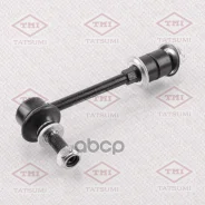 ���� ������������� L/R | ����� ����/��� | Tatsumi ���. TEB1143 TEB1143 ����