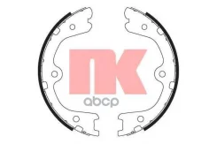 ������� ��������� ���������� Nissan Nk ���. 2722798 2722798 ����
