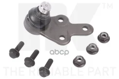 ������� ����� �����! 21 mm ���� ����� 3 (Ford Focus 3) 1709466, �1709468, �1742266, �1702983, �1749992, �1709423, BV613395AB, AV613A424LB Nk ���. 5042...