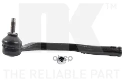 ���������� ������� ���� Dacia Duster 10- Nk ���. 5033981 5033981 ����