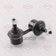 ���� ������������� �������� R Hyundai Accent/Matrix 95/ Mitsubishi Carisma/Lancer 99 Tatsumi TEB1734R TEB1734R ����