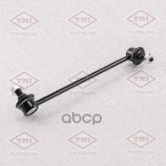 ���� ������������� �������� R Tatsumi ���. TEB1738R TEB1738R ����