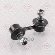 ���� ������������� �������� R Toyota Corolla/Celica 86 Tatsumi TEB1753R TEB1753R ����