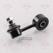 ���� ������������� �������� R Mitsubishi Pajero 90- Tatsumi TEB1749R Tatsumi ���. TEB1749R TEB1749R ����