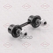 ���� ������������� �������� L Toyota Corolla/Celica 86 Tatsumi TEB1753L TEB1753L ����