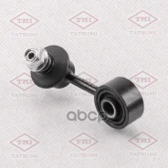 ���� ������������� �������� L Mitsubishi Pajero 90- Tatsumi ���. TEB1749L TEB1749L ����