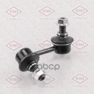 ������ ������������� Tatsumi Mitsubushi Pajero 00- Tatsumi Tatsumi ���. TEB1750R TEB1750R ����