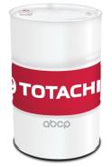 Totachi Niro LV