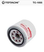   ( ) Totachi . TC-1055 TC1055 